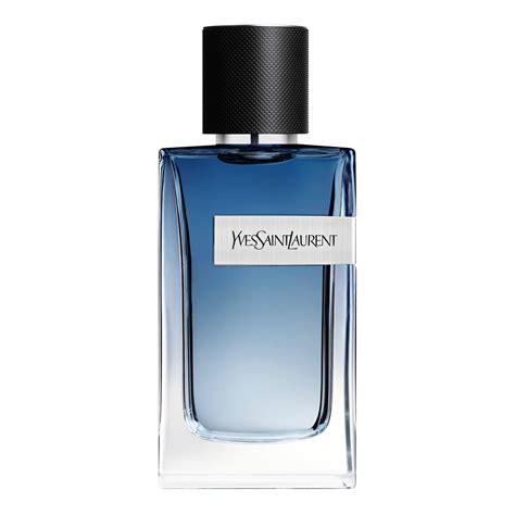 y live ysl 100ml intense|ysl y sephora.